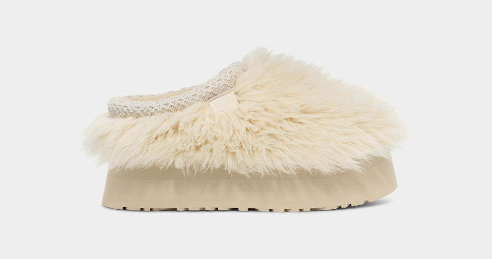 Ugg fluff momma shop boots for sale