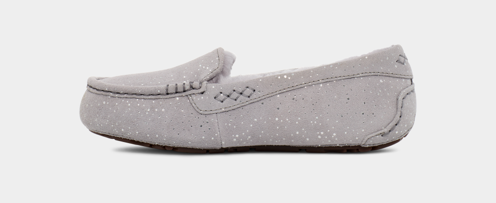 Ugg clearance ansley cornflower