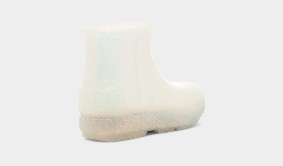 Kids' Drizlita Glitter Rain Boot | UGG®