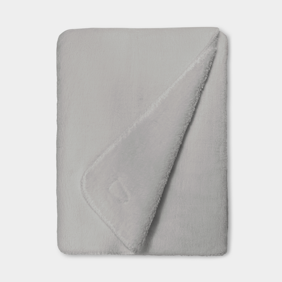 UGG® Whitecap Throw for Home UGG®