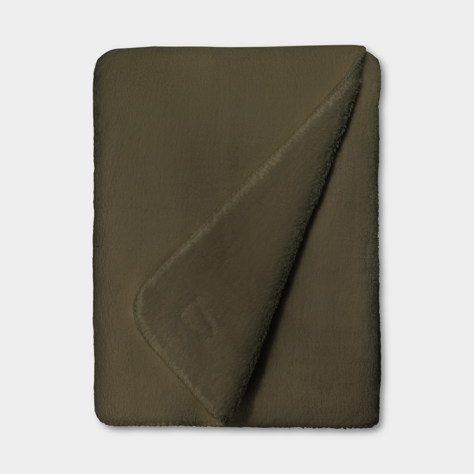 UGG® Whitecap Throw for Home UGG®