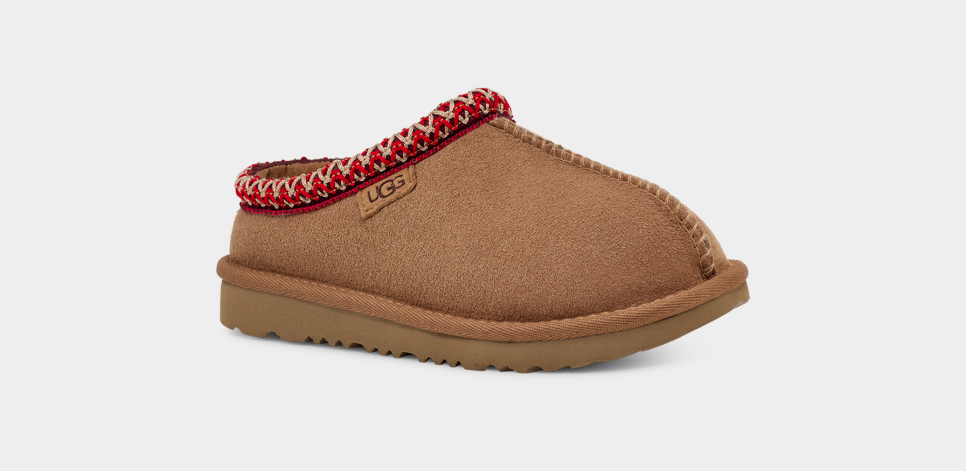 Little kid ugg slippers top