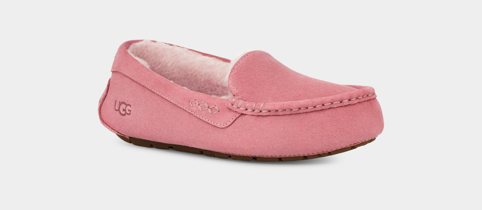 Ansley uggs on sale sales