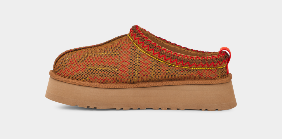 Ugg tasman wild berry cheap