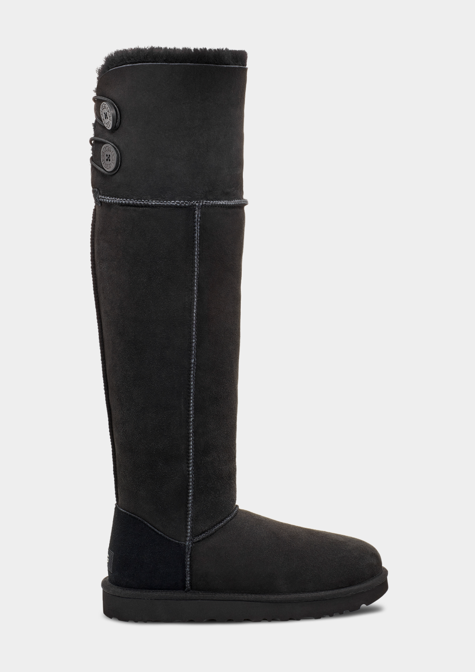 Bailey button sales ugg boot