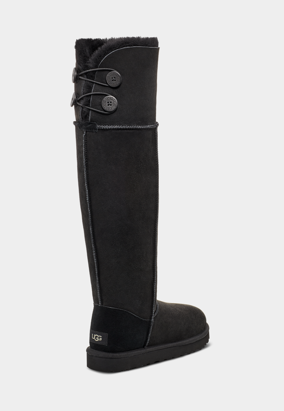 Ugg over sales the knee bailey