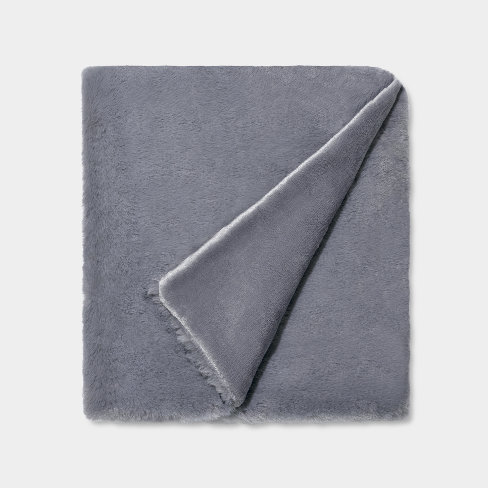 UGG® Euphoria Throw for Home UGG®