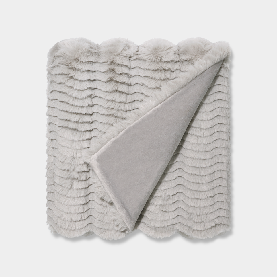 Cayden Throw 50" x 70" Blanket UGG®