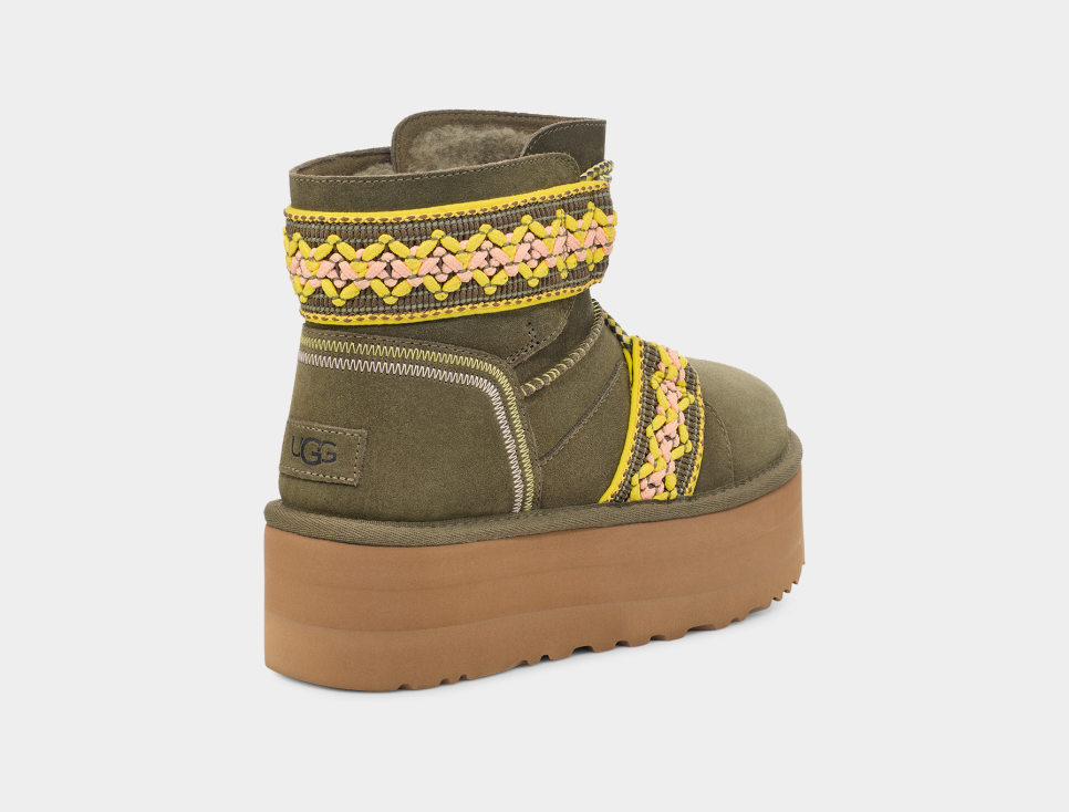Toms ugg boots online