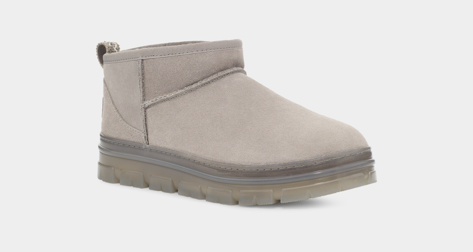 Uggs on clearance deals
