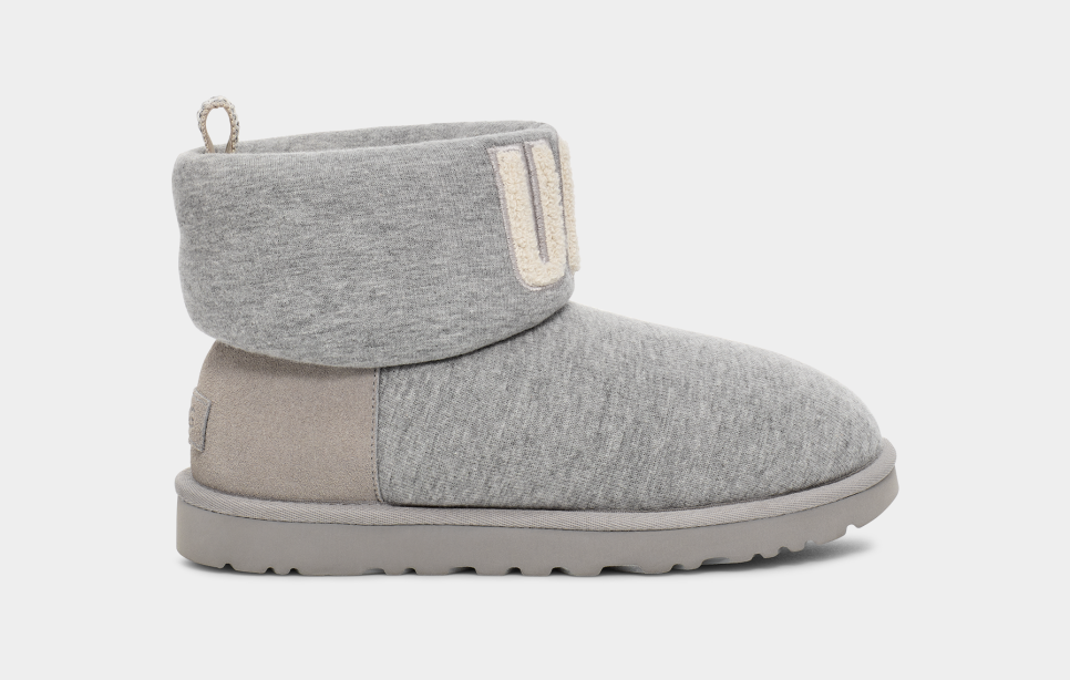 Pink short clearance uggs