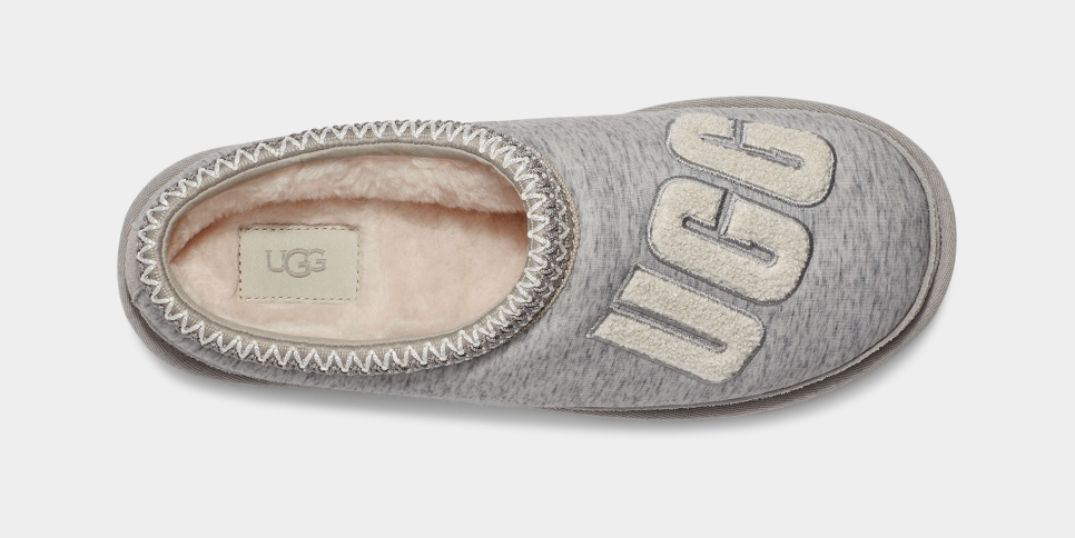 Ugg birche outlet sheepskin slippers