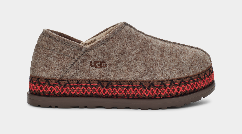 ReFelt Tasman Slipper Shoe | UGG®