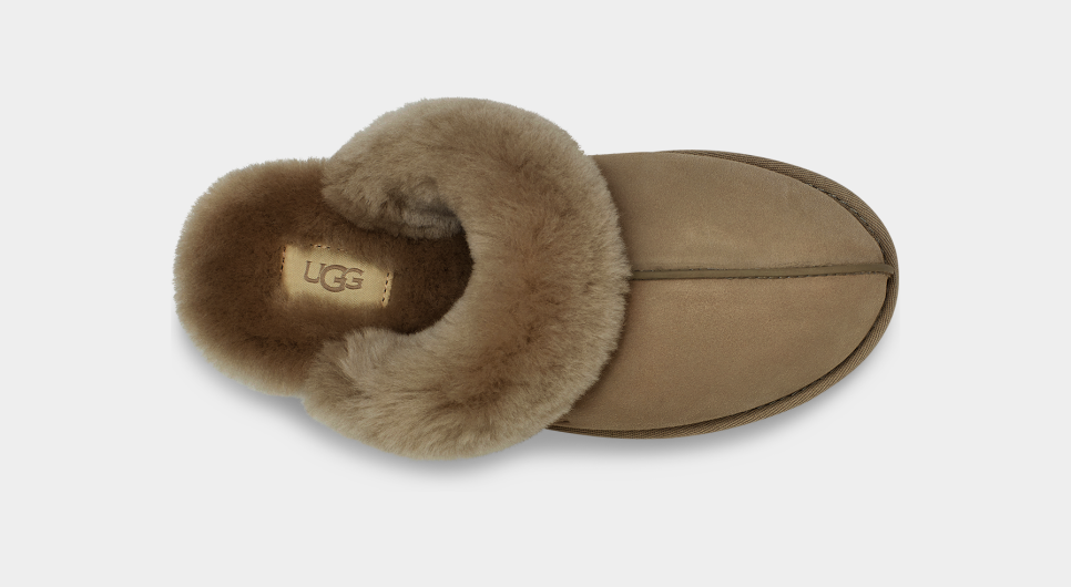 Scuffette II House Slipper | UGG