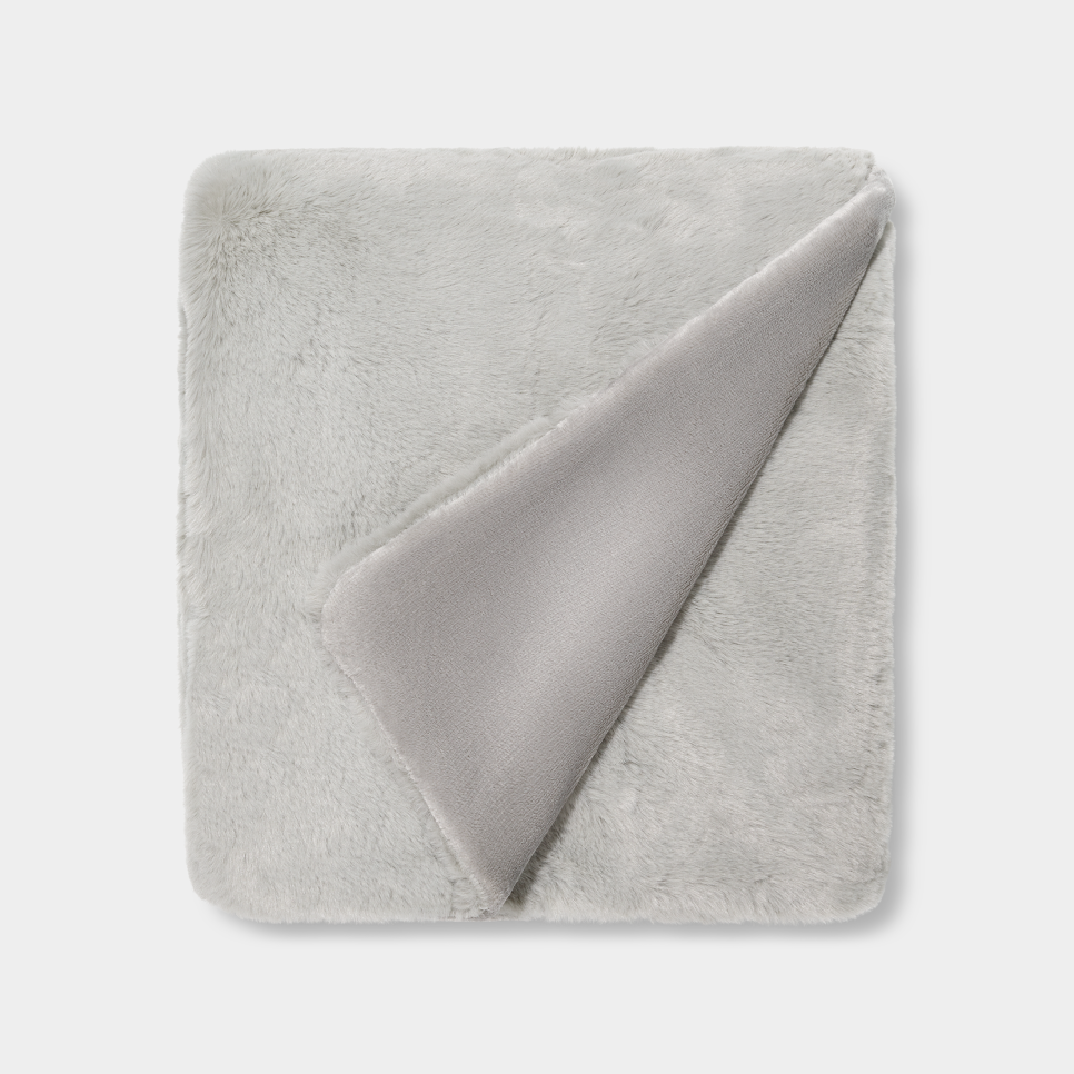 UGG® Euphoria Throw for Home UGG®