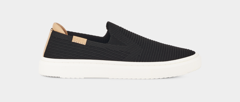 Alameda Sammy Slip on Shoe UGG