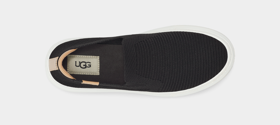 Ugg slipper deals sammy