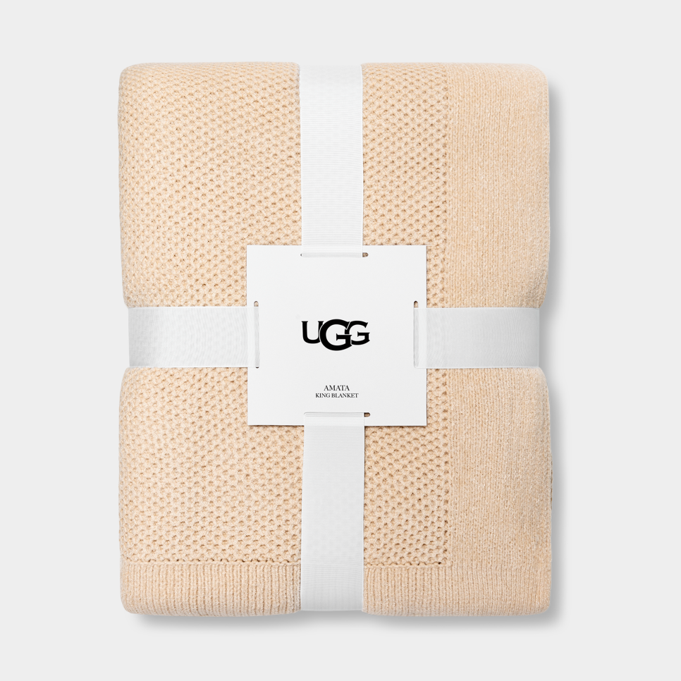 ugg olympia chenille throw
