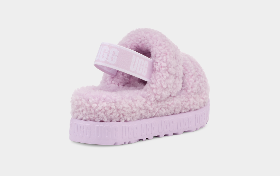 Fluff yeah june clearance gloom