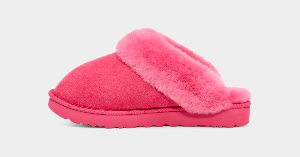 Classic Slipper II UGG