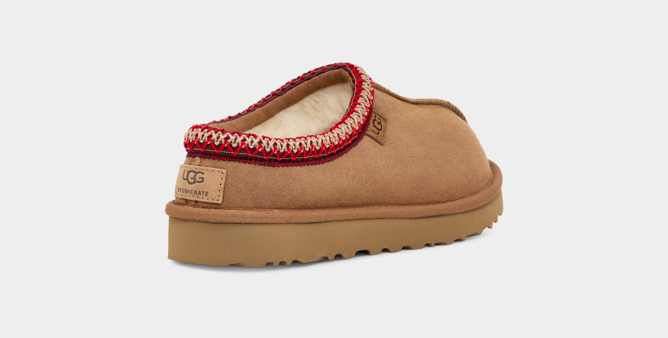 Ugg slippers discount kids size 2