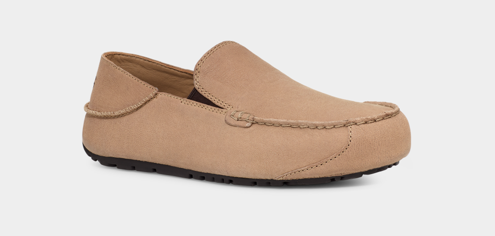Ugg upshaw slipper hotsell