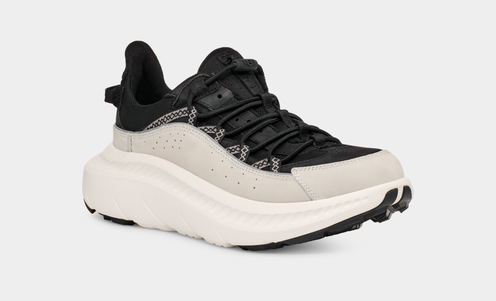 CA805 V2 Remix Sneaker | UGG®