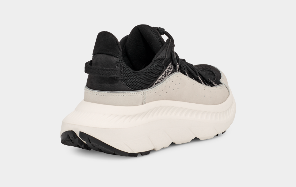 CA805 V2 Remix Sneaker | UGG®