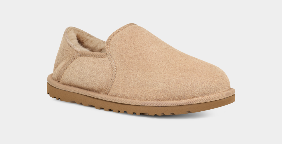 Ugg kenton mens slippers clearance