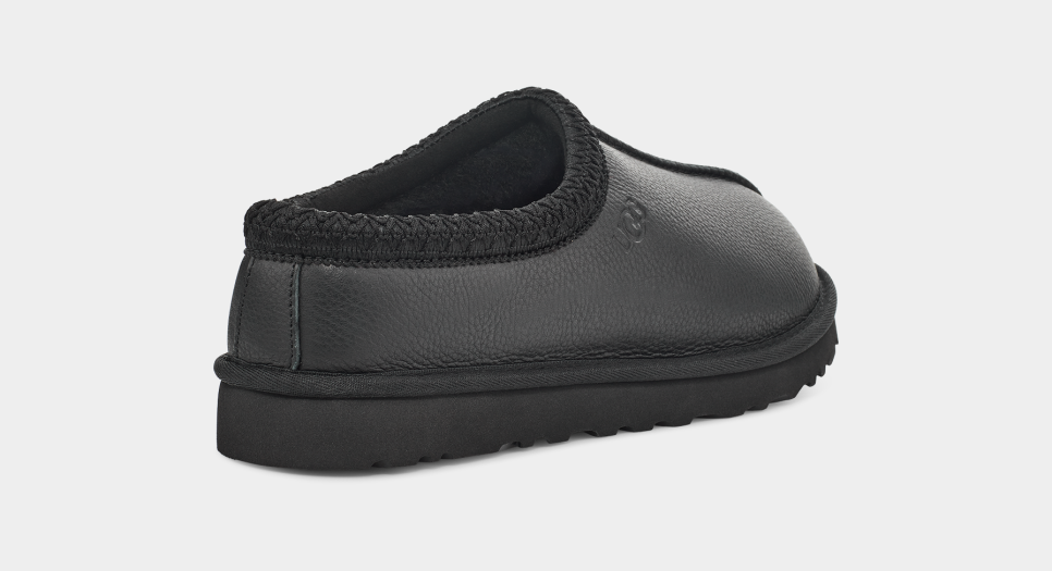 Ugg tasman sale men's cheap