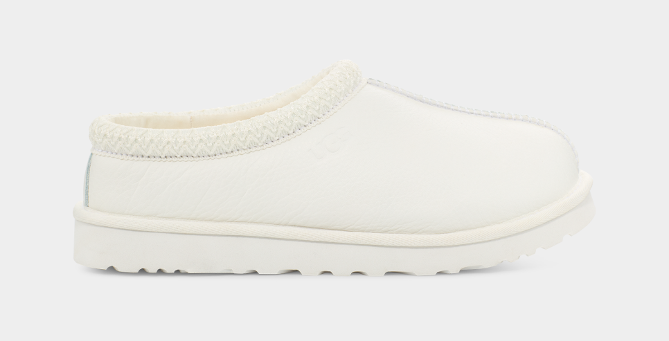 Tasman Slipper UGG
