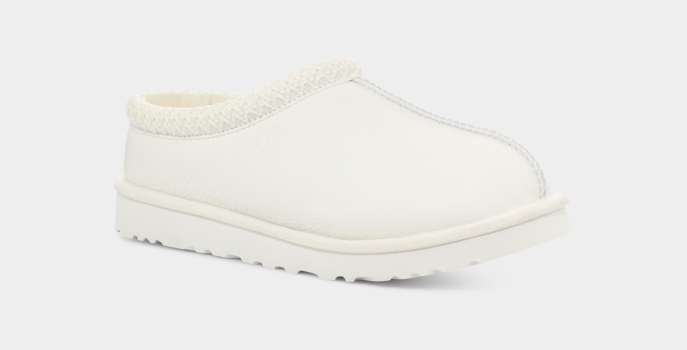 Grapefruit ugg slippers store