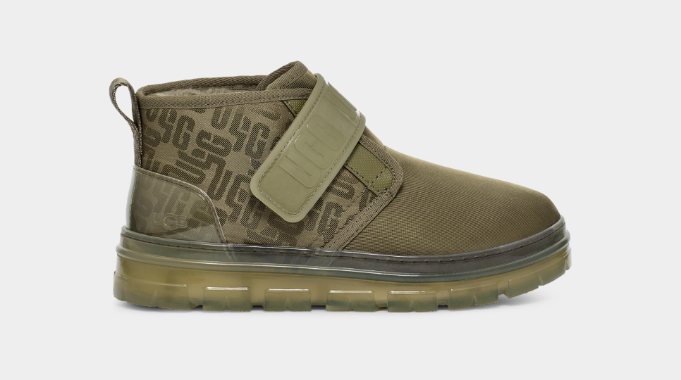 Women's neumel uggs sale clearance