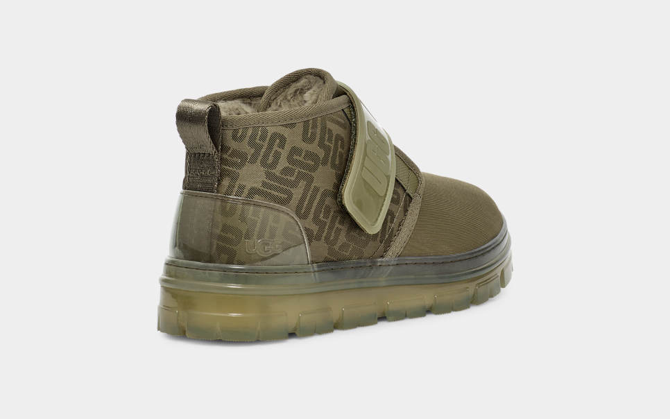 Neumel outlet uggs colors