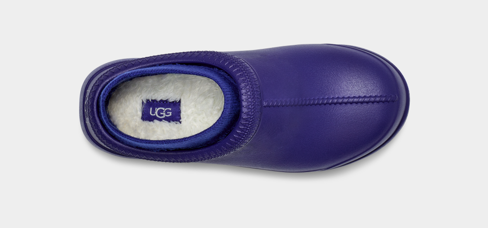 Tasman X Slipper UGG