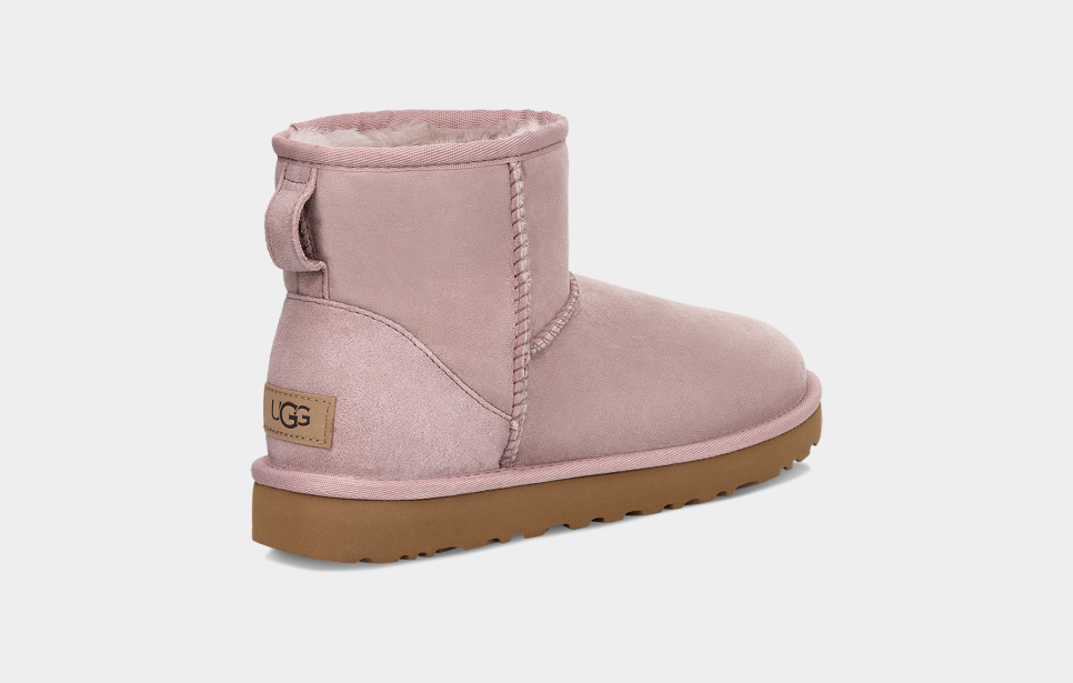Ugg abree mini sale deals