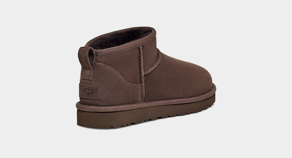 Ugg mini hot sale on sale