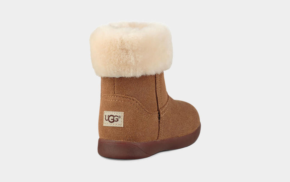 Ugg jorie best sale ii boot