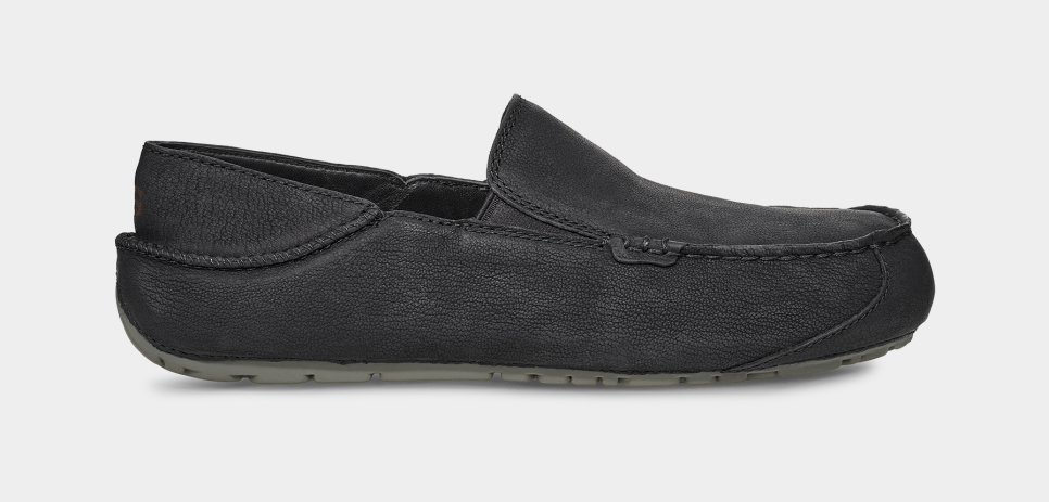 Ugg upshaw slipper hotsell