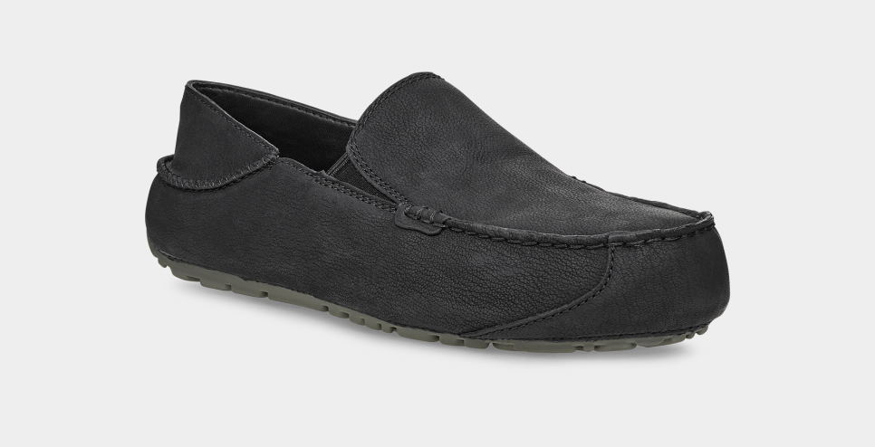 Upshaw slipper hot sale