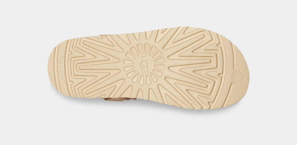 Uggs kids 2025 size chart