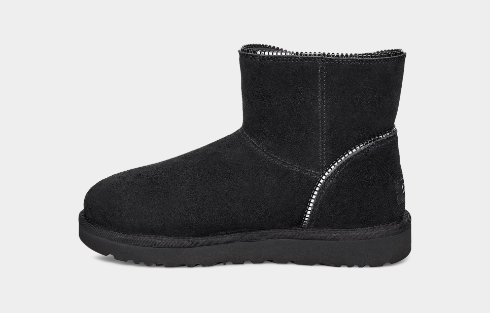 Women's florence uggs sale