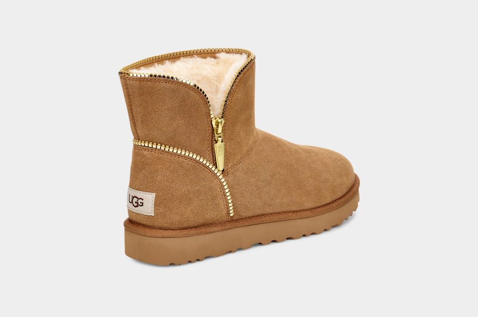 Ugg florence shop