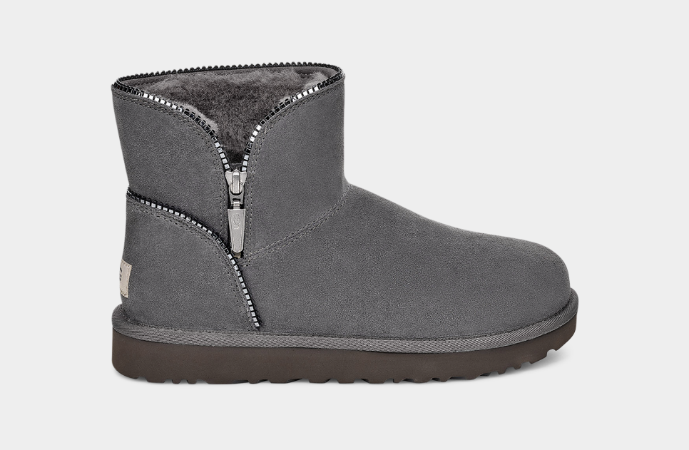 UGG Mini Florence for Women UGG Europe