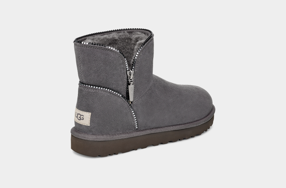 Florence best sale ugg boots