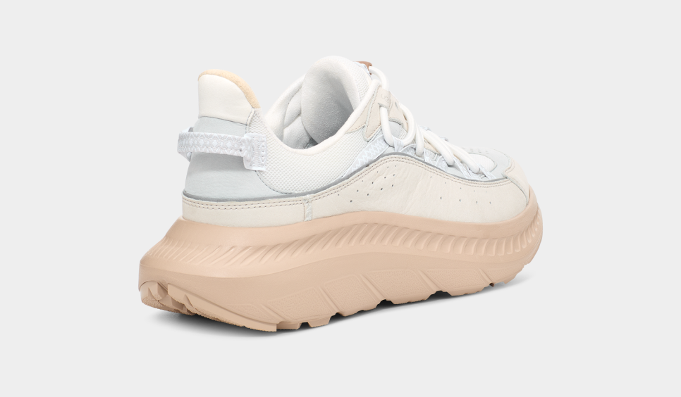 CA805 V2 Remix Sneaker | UGG®