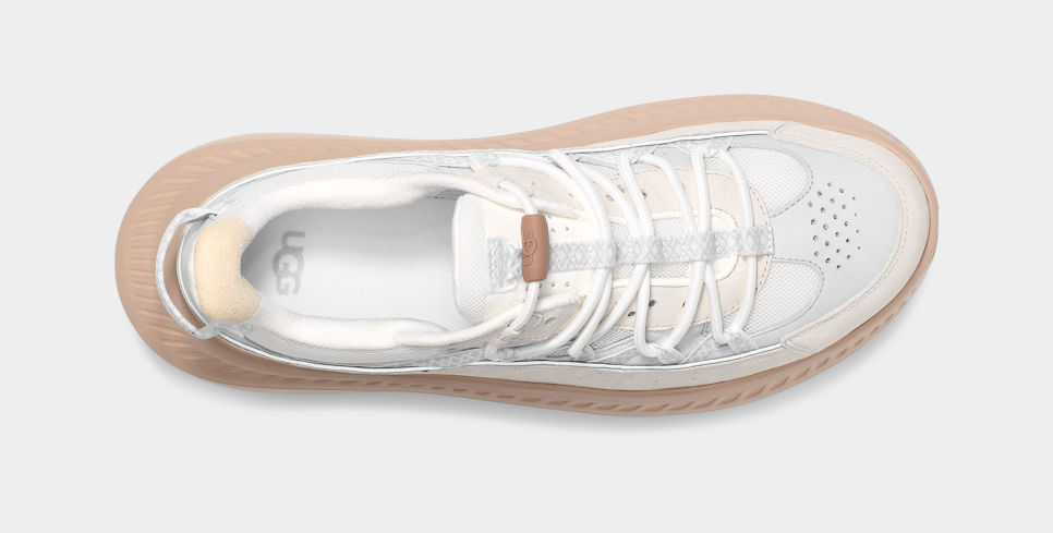 CA805 V2 Remix Sneaker | UGG®