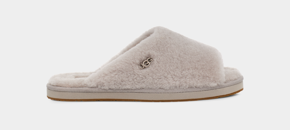 UGG Annia Peep Toe for Women UGG Europe