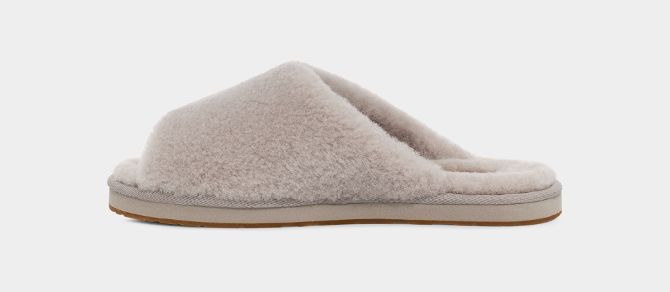 UGG Annia Peep Toe for Women UGG