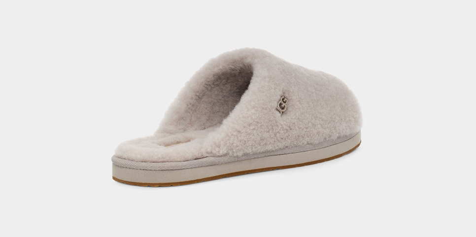 UGG Annia Peep Toe for Women UGG